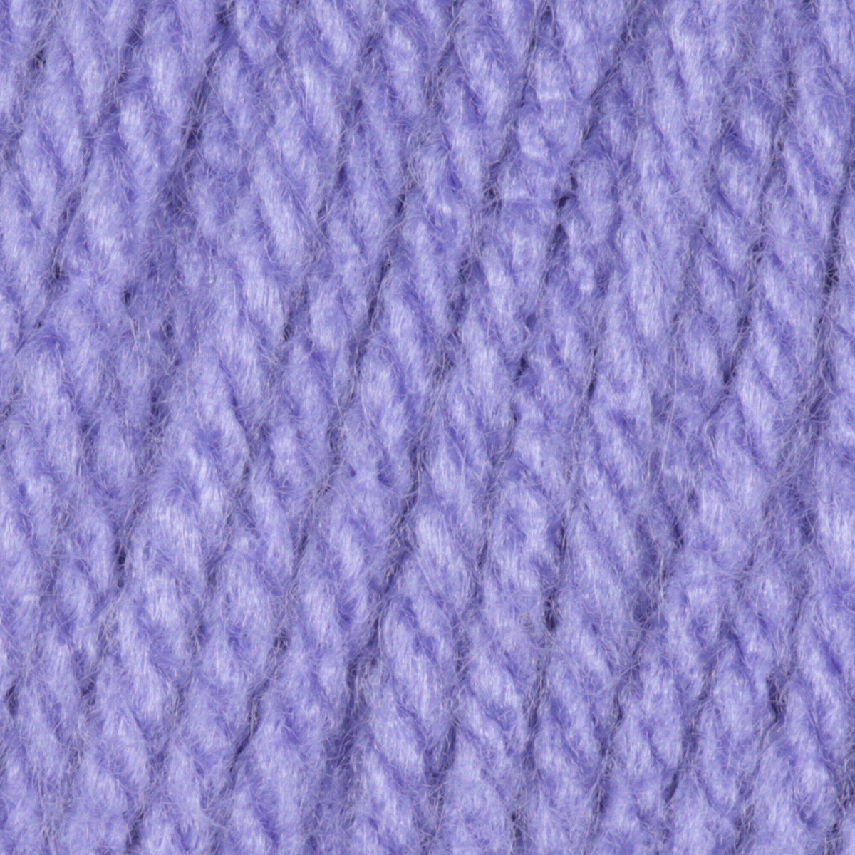 Lavender Blue