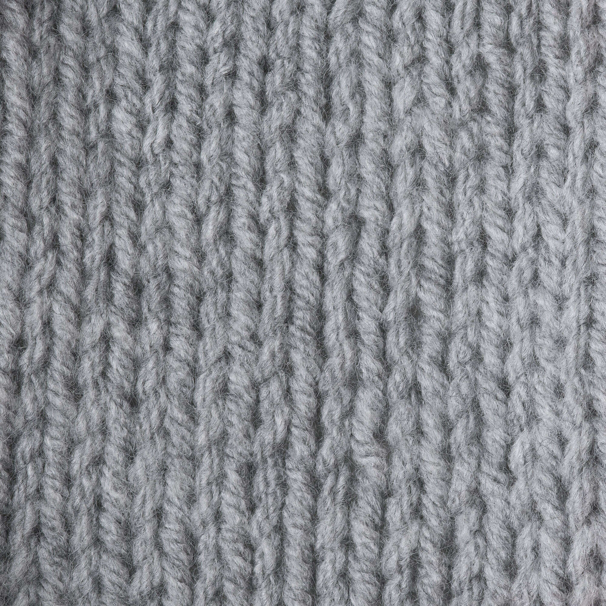 Soft Gray Mix