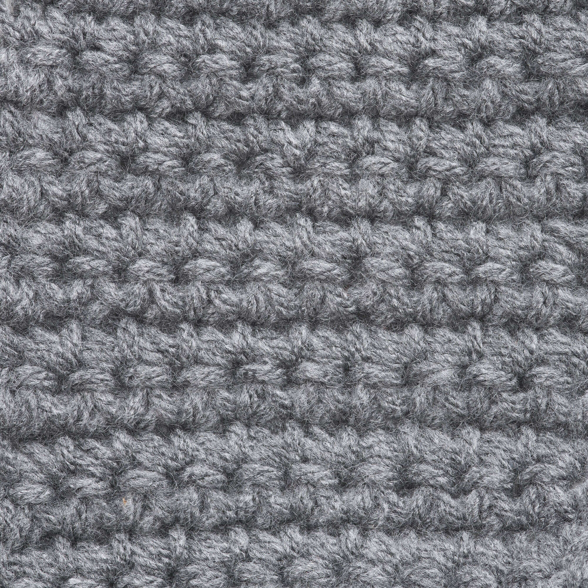 Medium Gray Mix