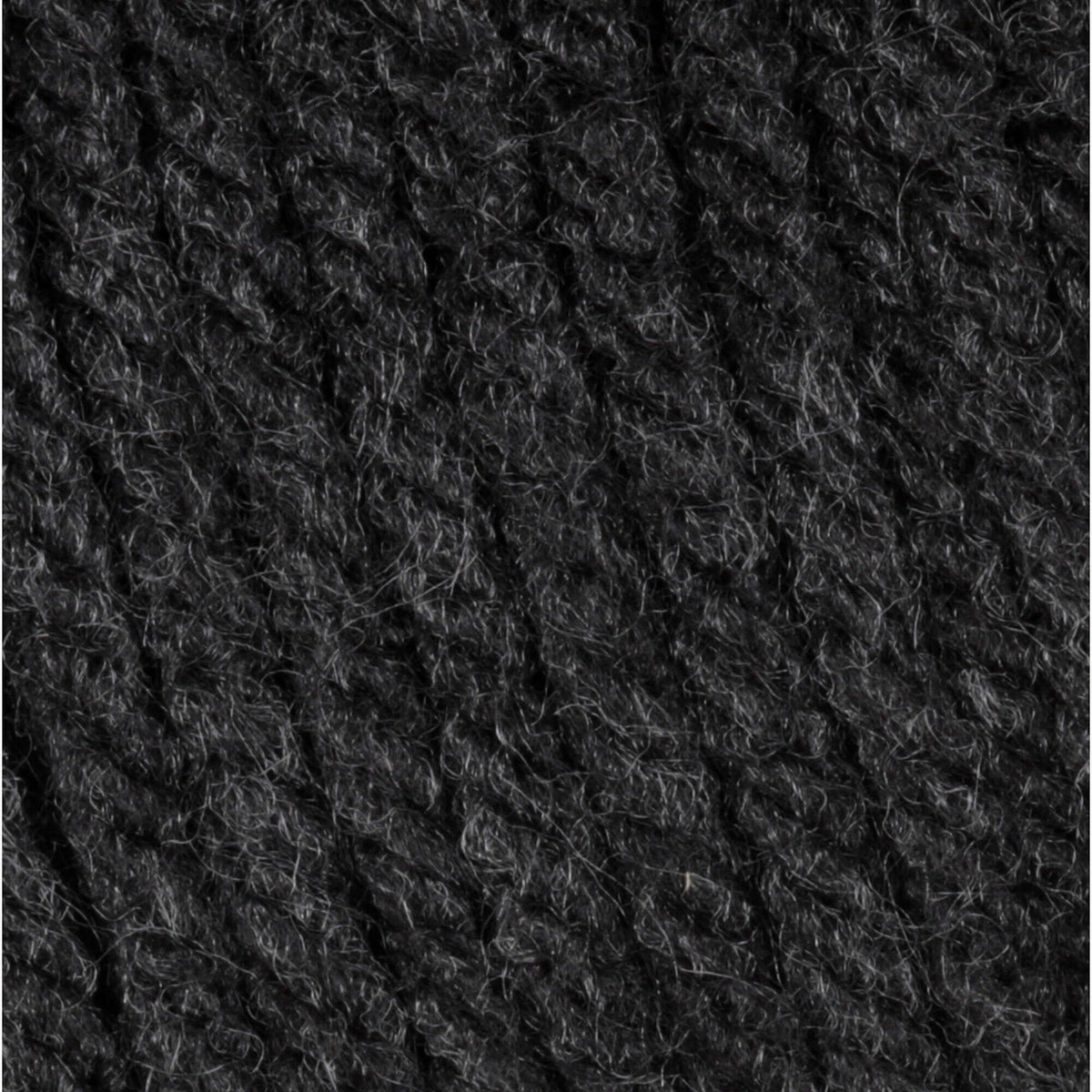 Dark Gray Mix