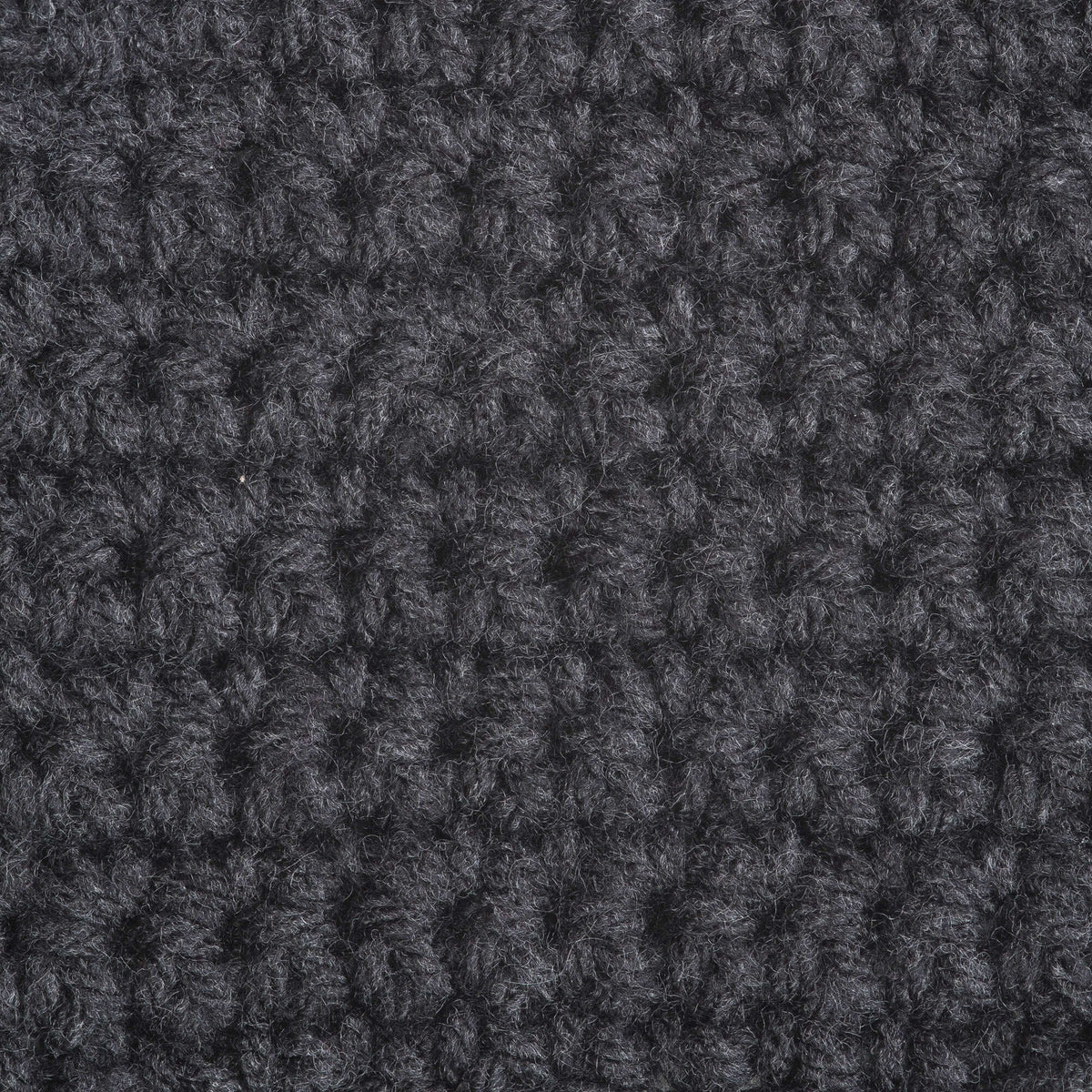 Dark Gray Mix