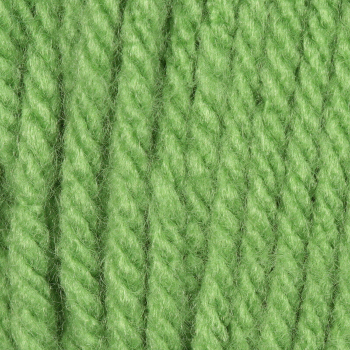 Grass Green