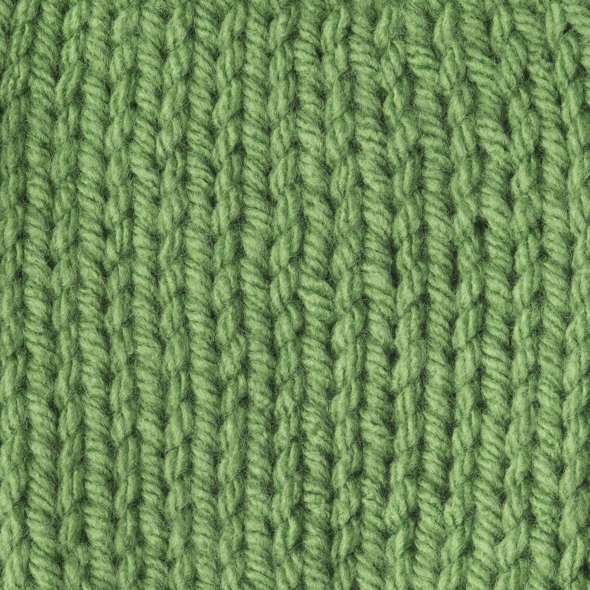 Grass Green