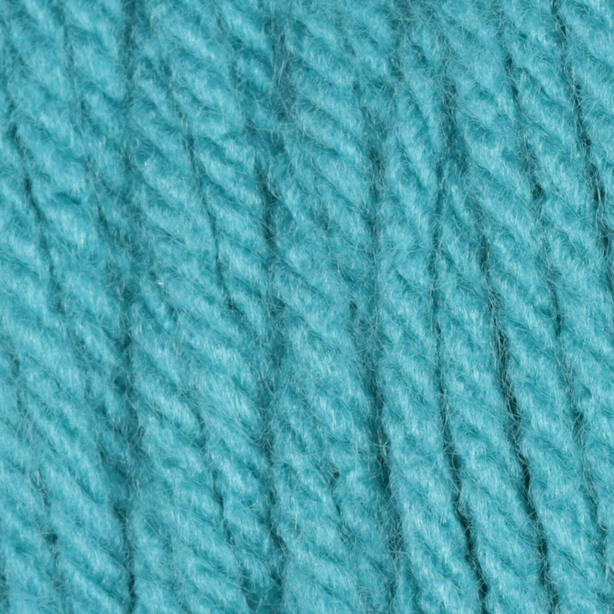 Aqua