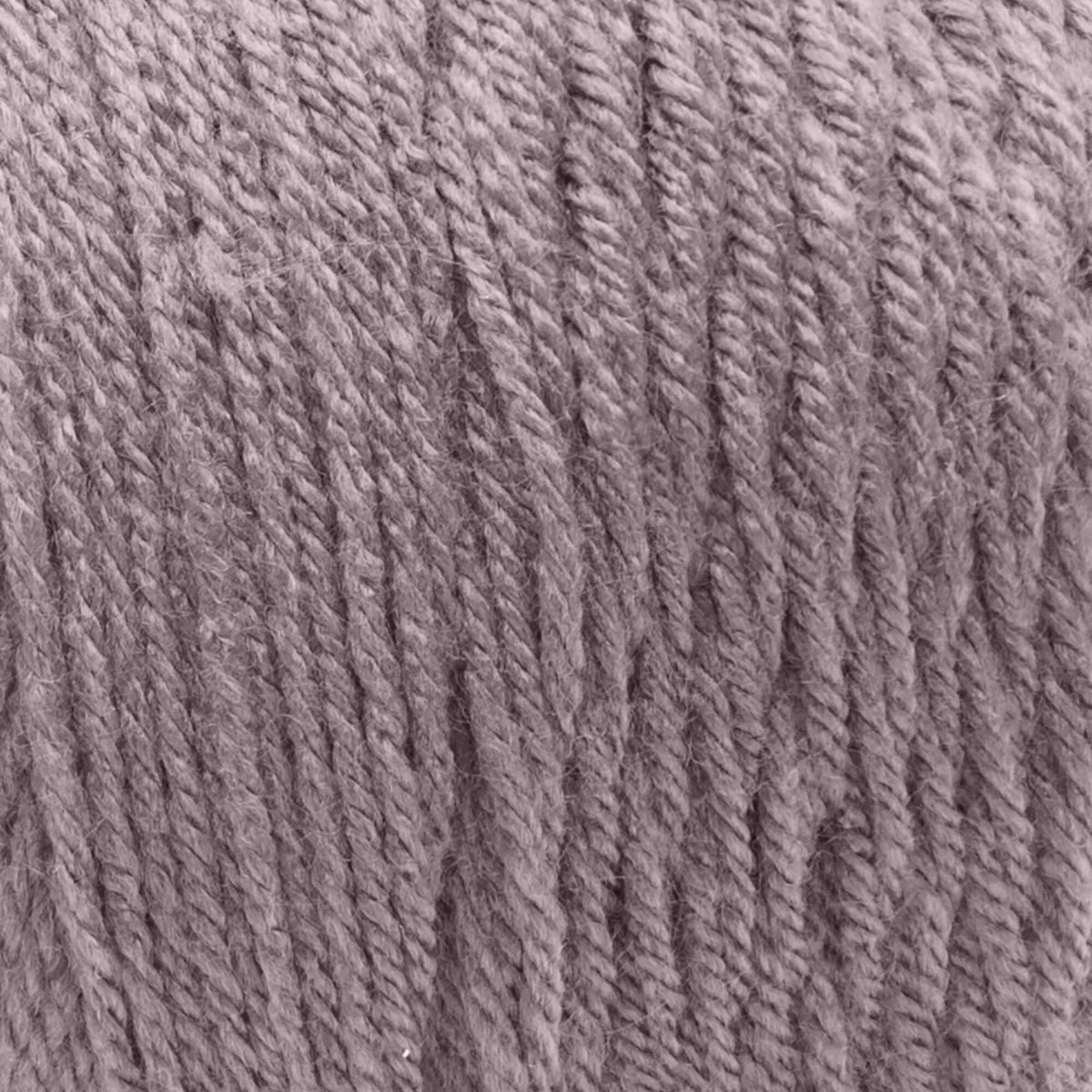 Dove Taupe