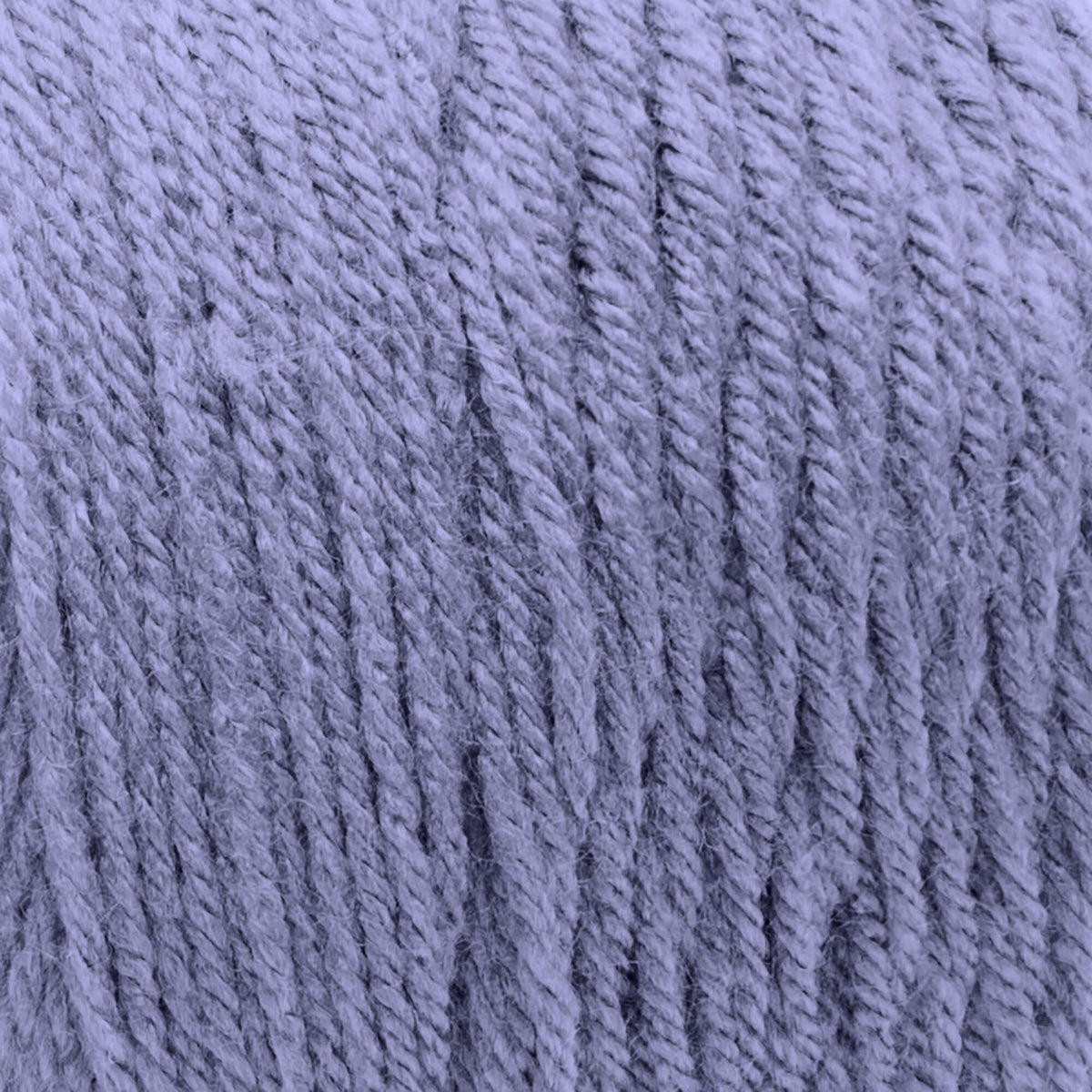 Light Violet