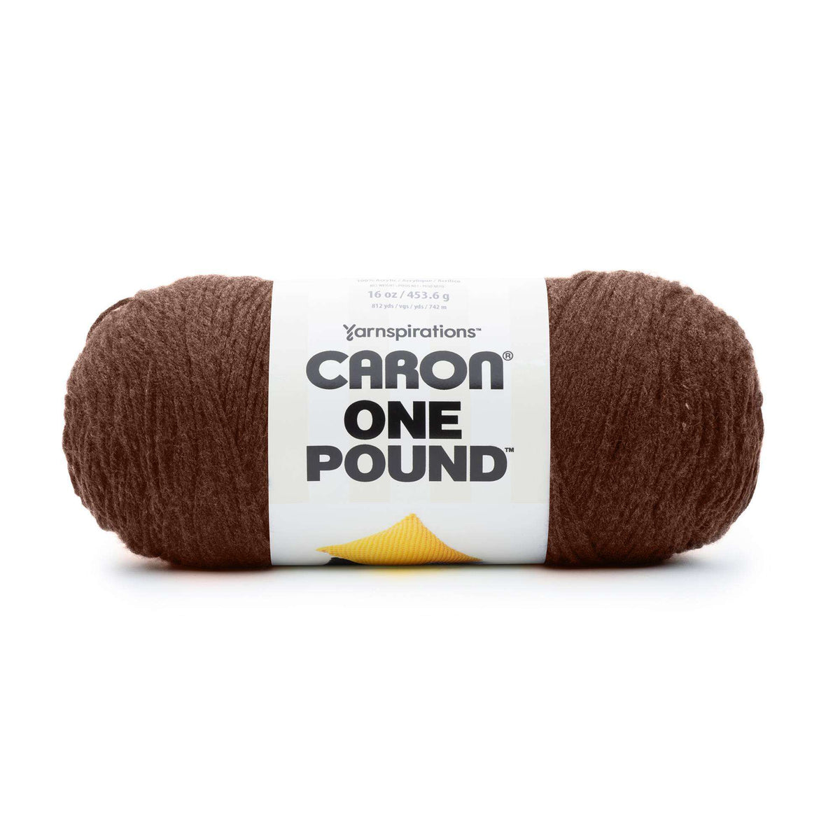Copper Brown