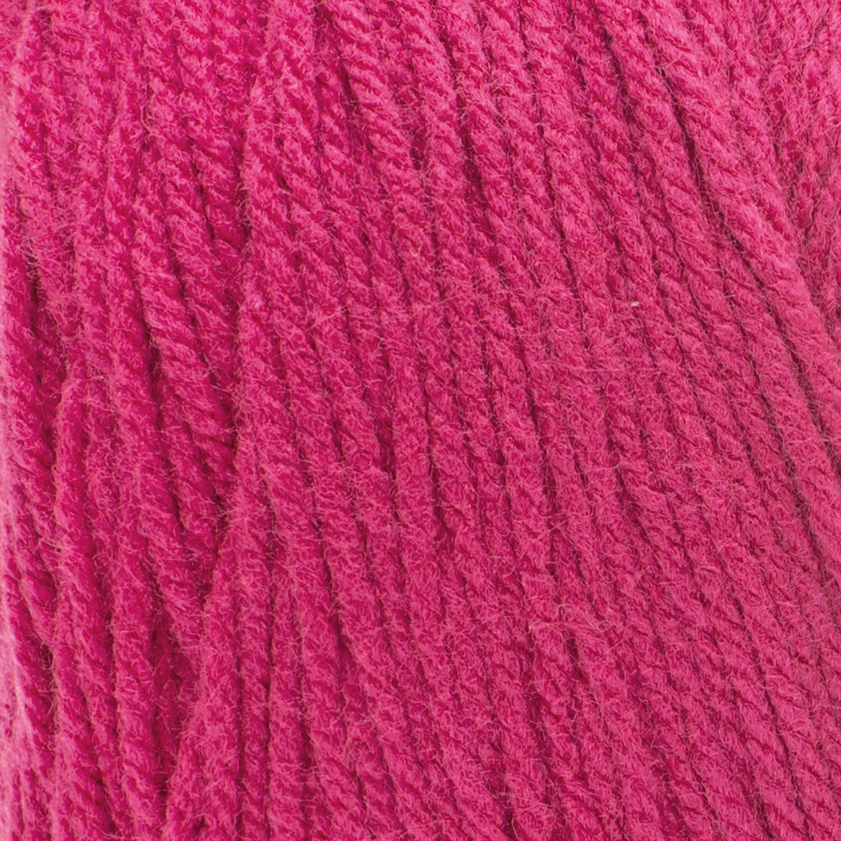Raspberry