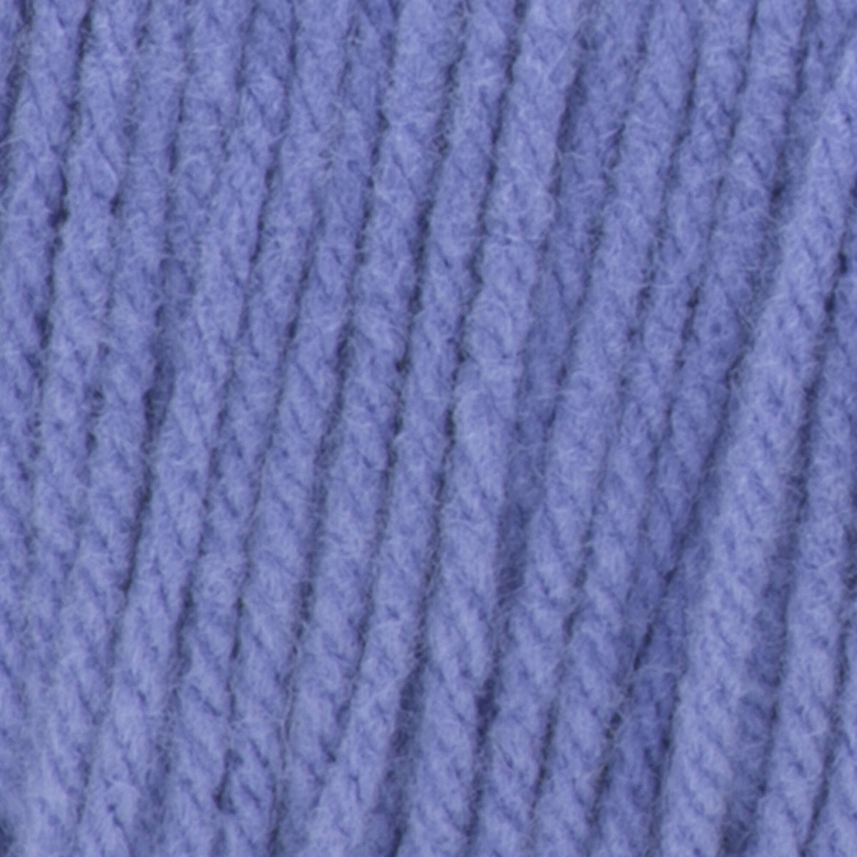 Light Violet