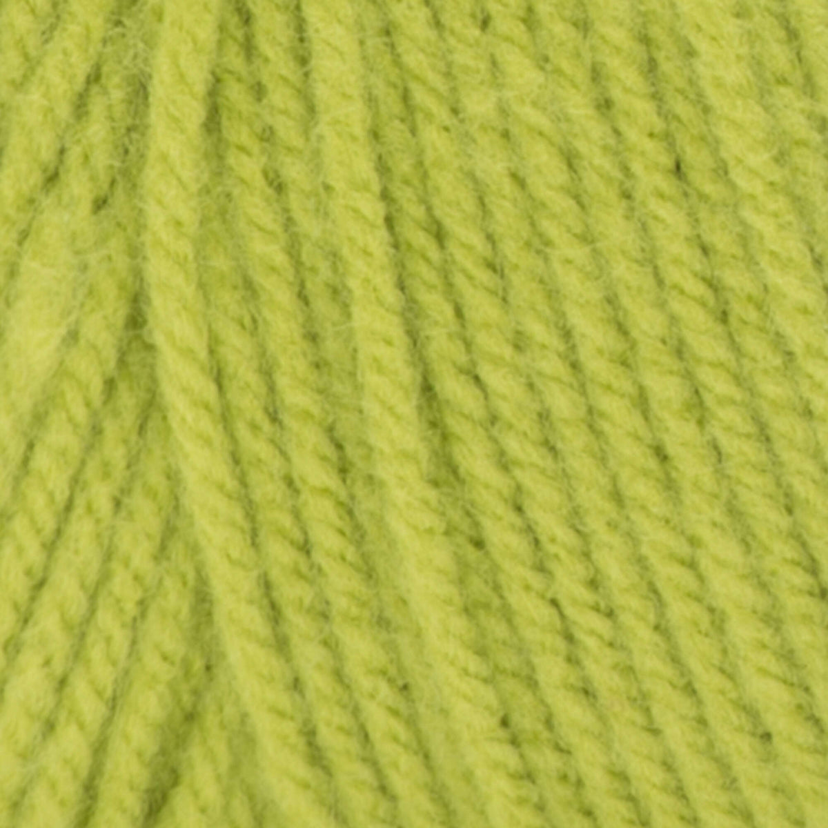 Limeade