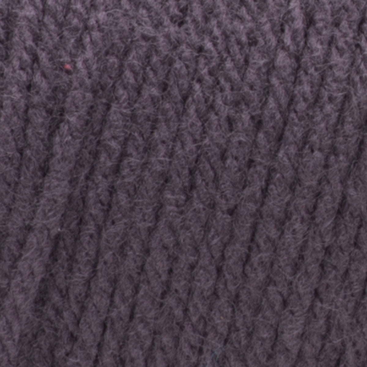 Black Plum