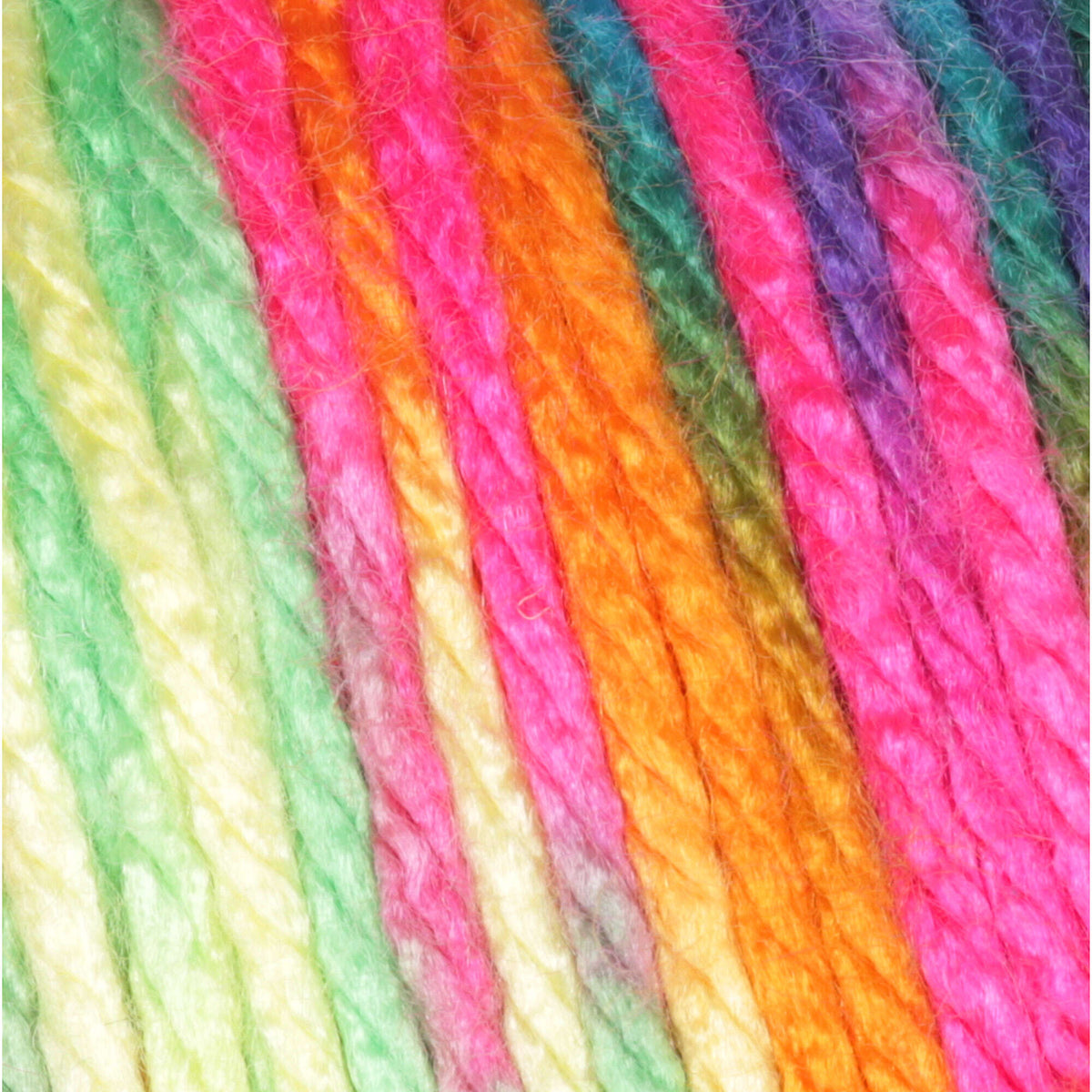Rainbow Bright