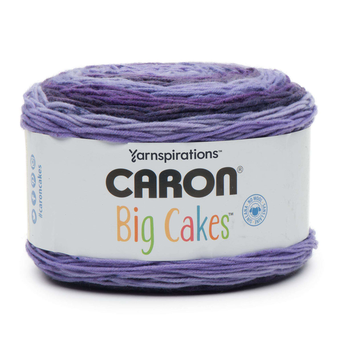 Grape Jelly
