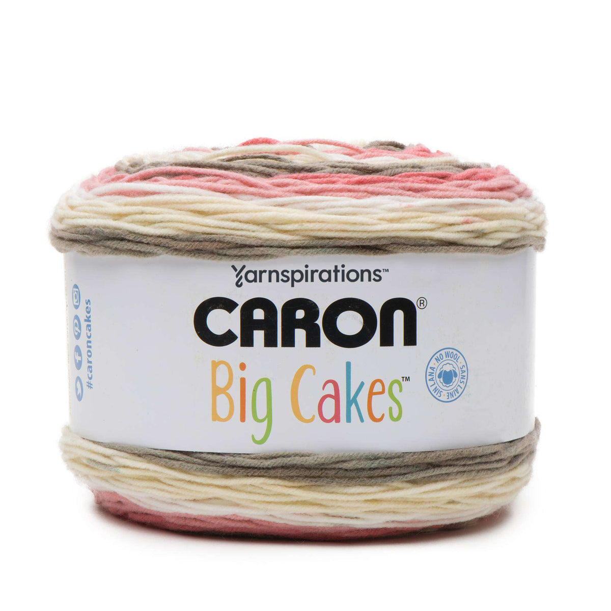 Cake Roll