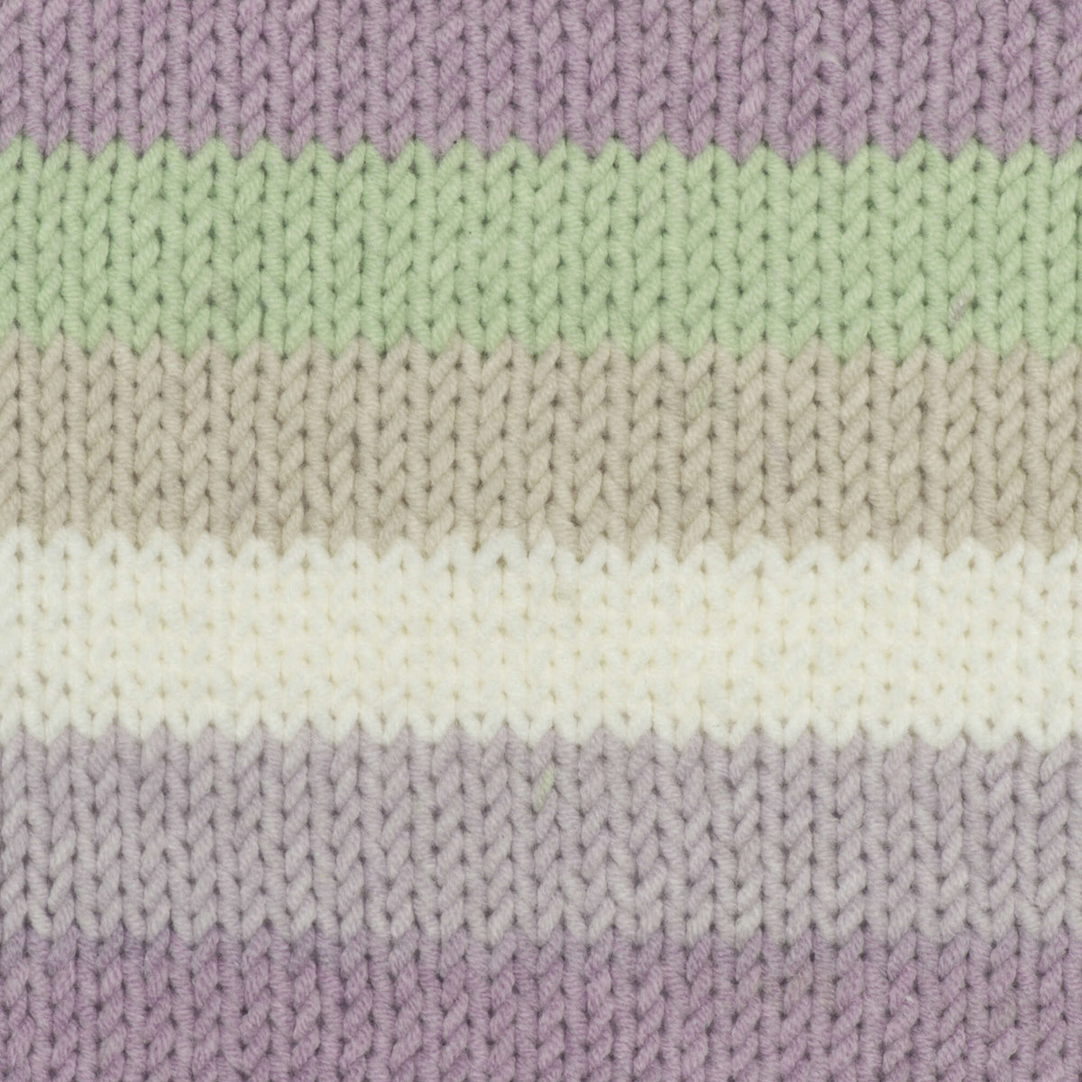Lavender Fields