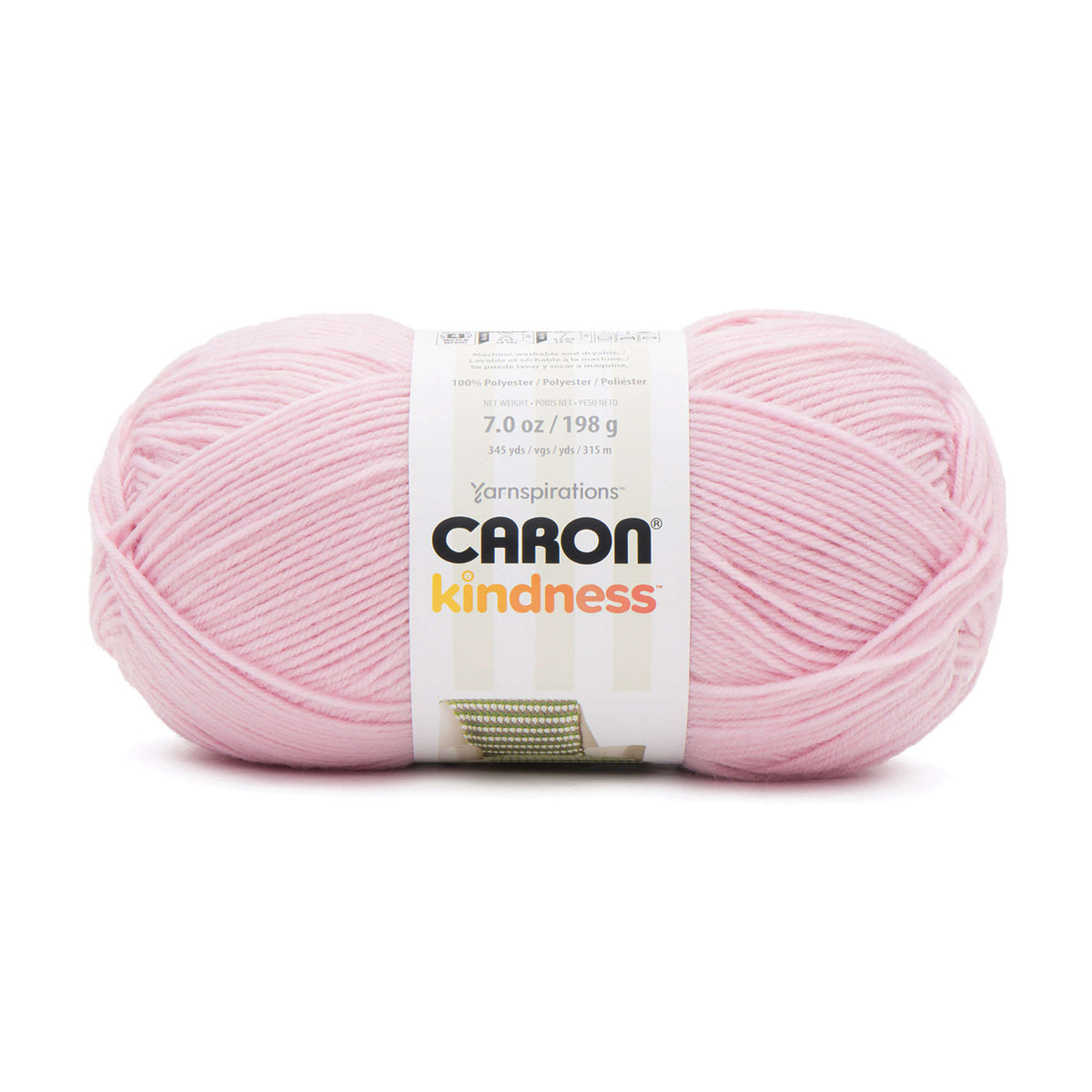 Candy Pink