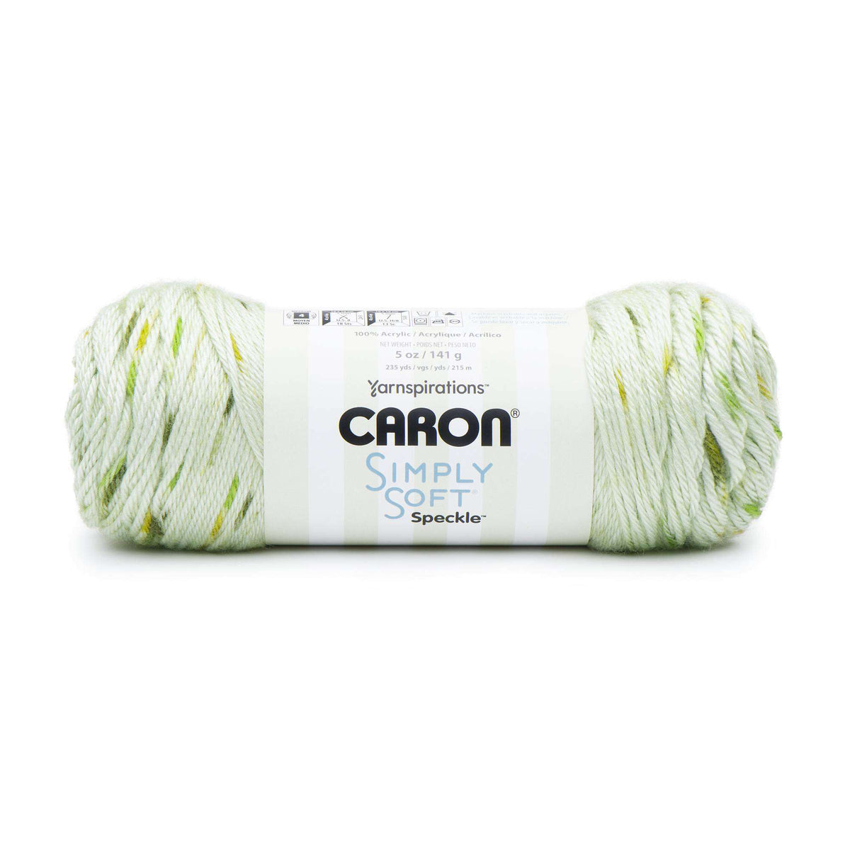 Chlorophyll