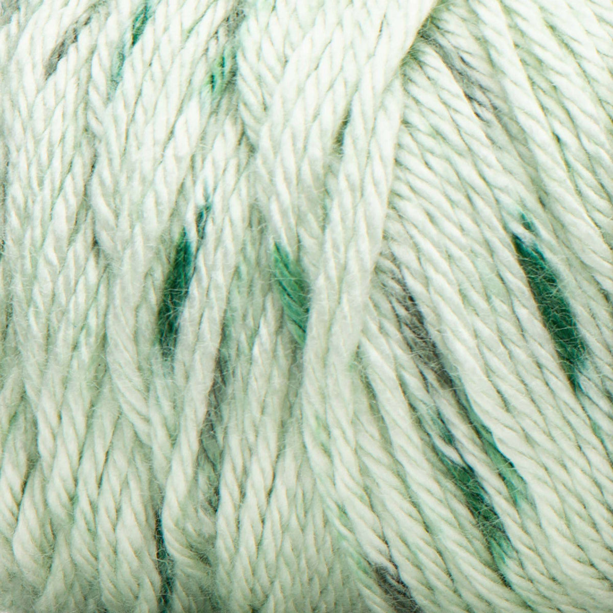 White Sage