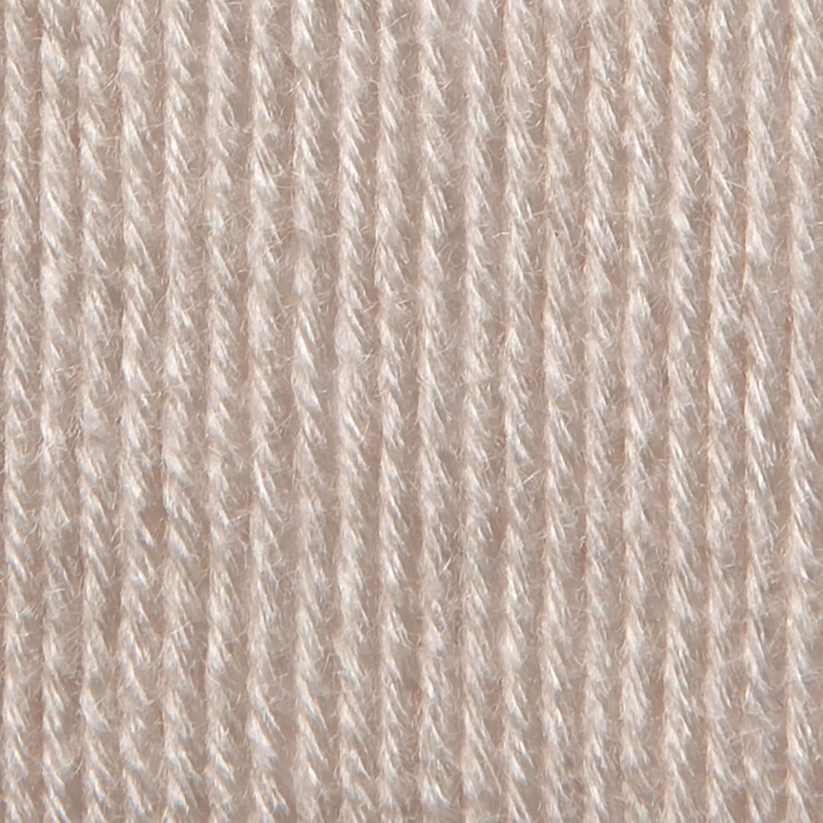 Pastel Parchment