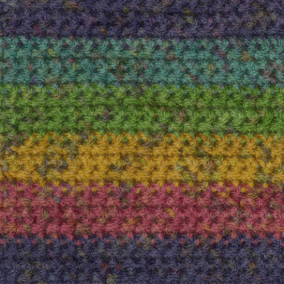 Candy Buttons