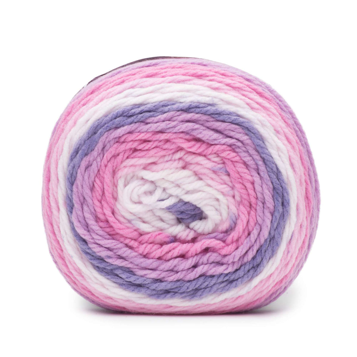 Ballet Sorbet