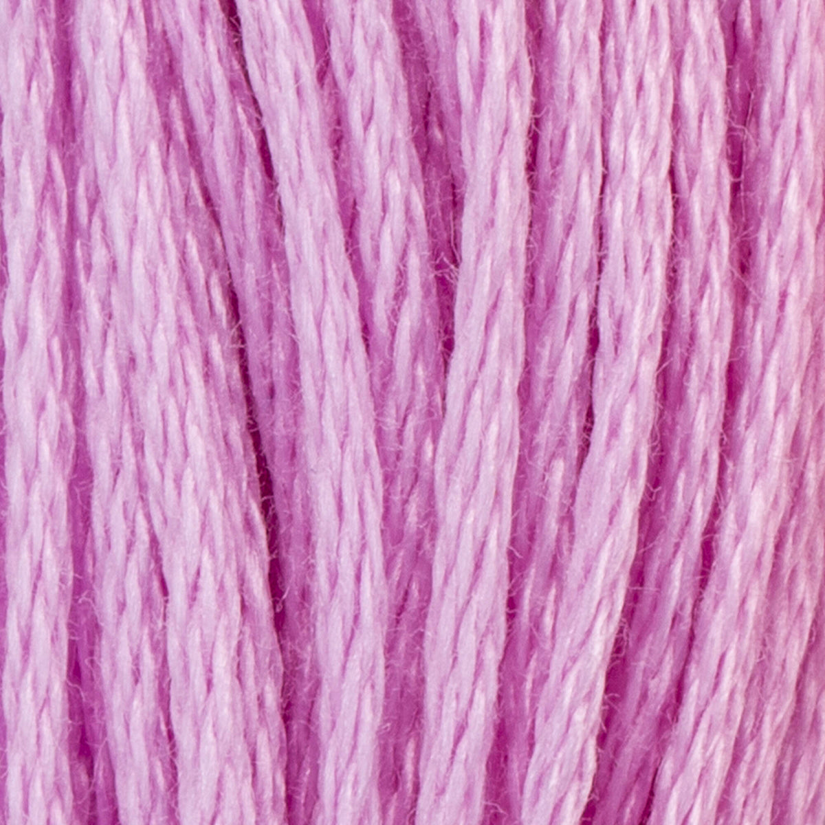 85