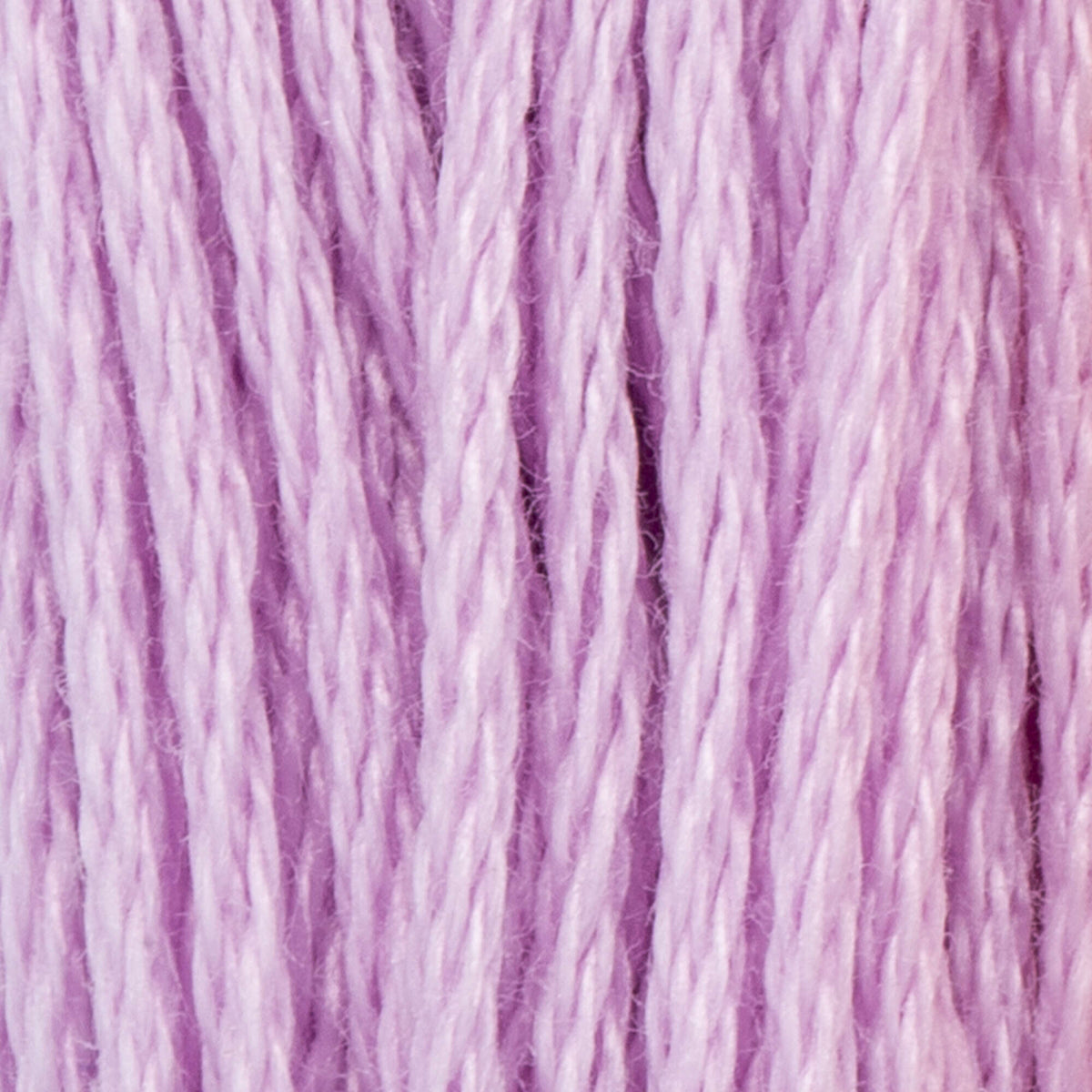 95