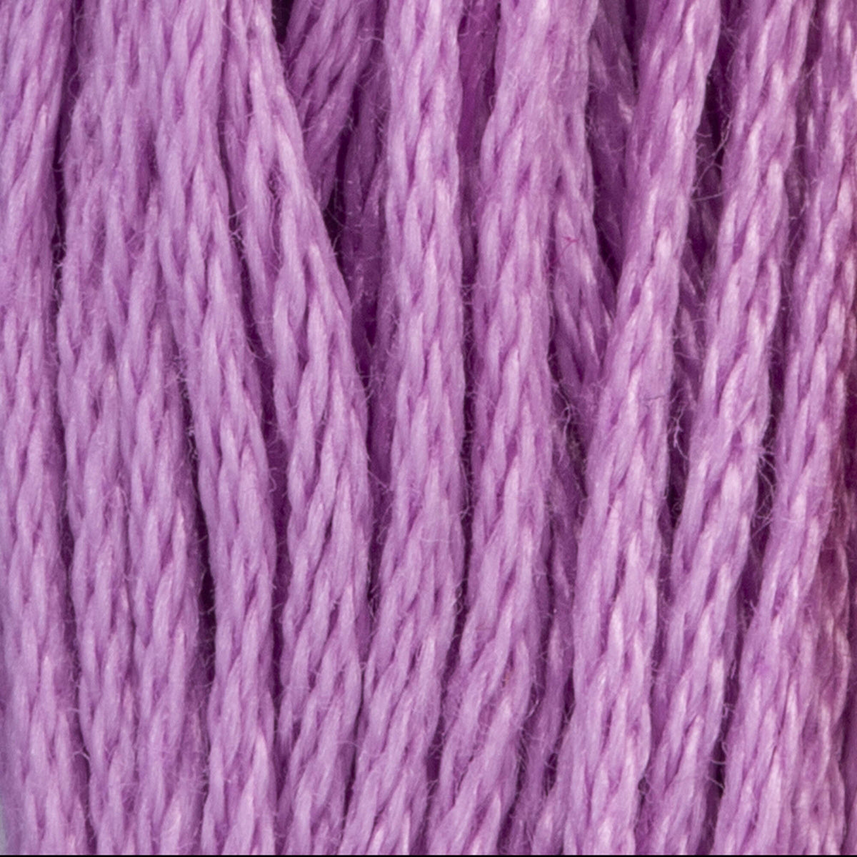 96