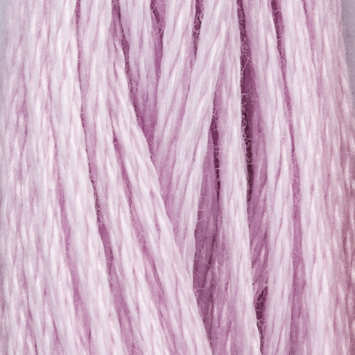 103