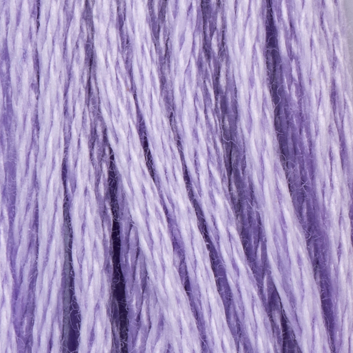 108