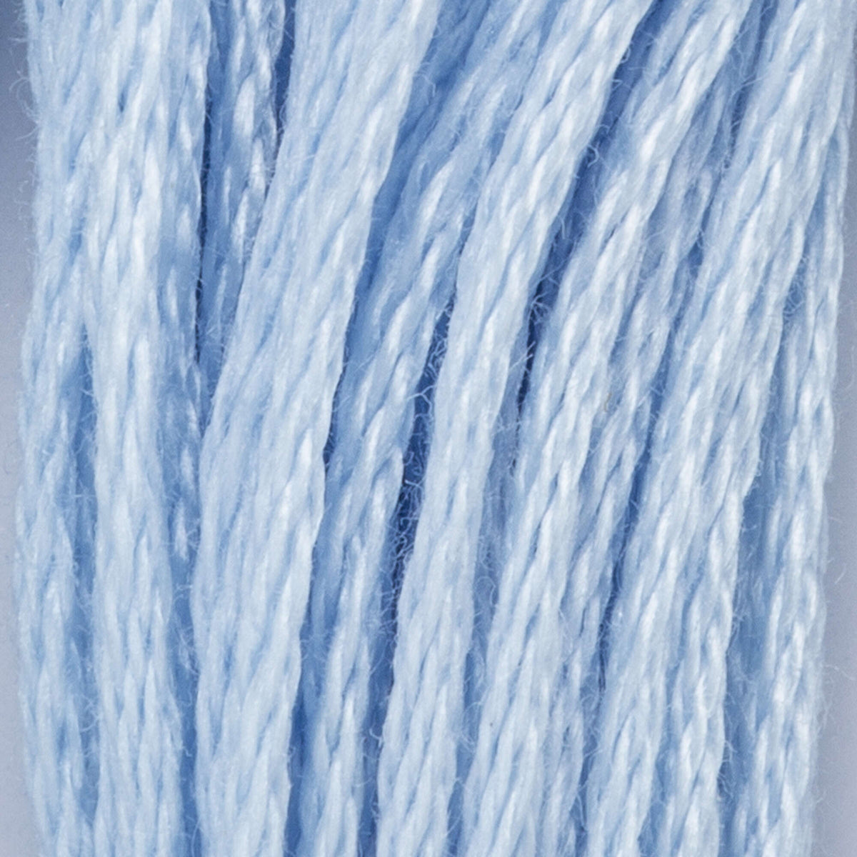 120
