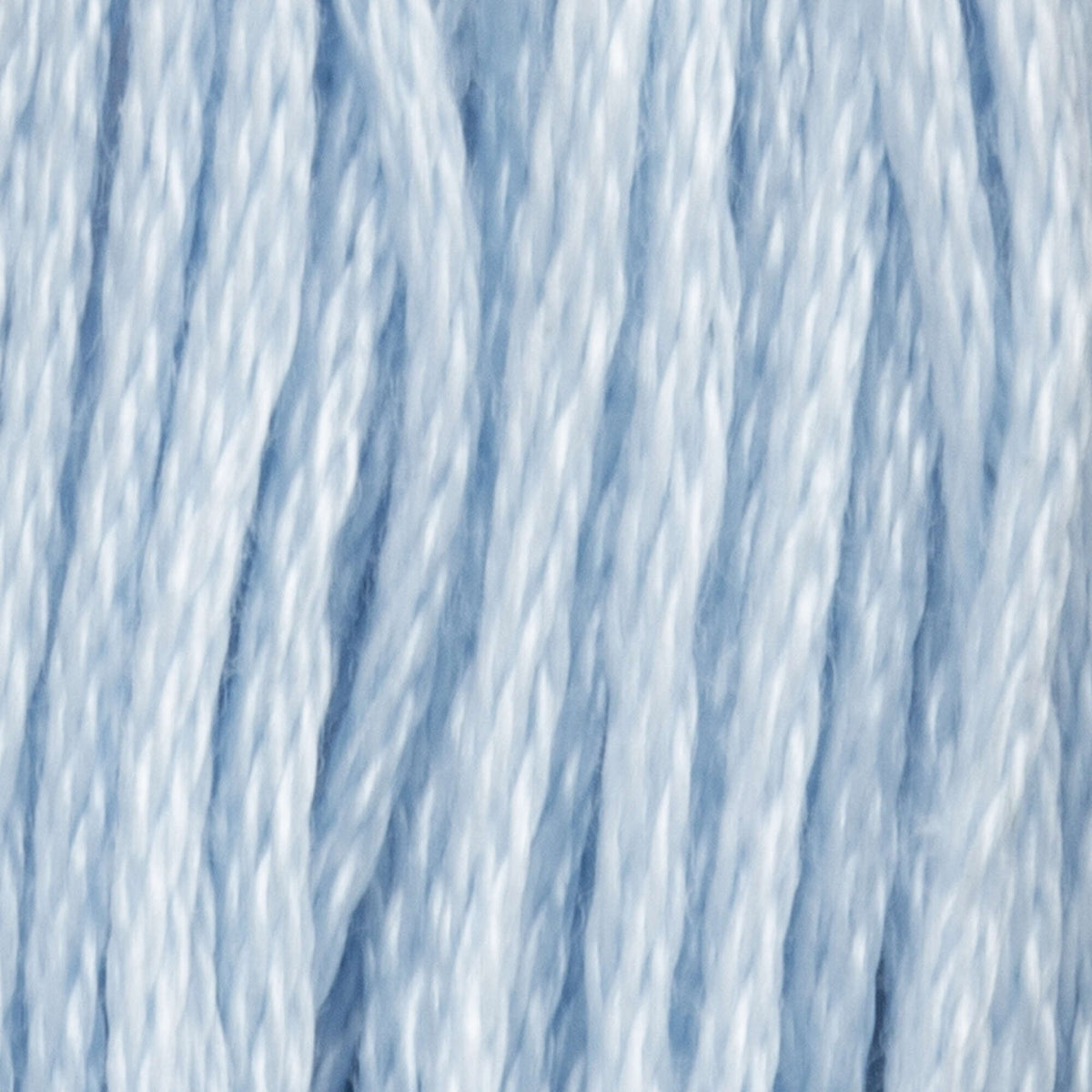 128
