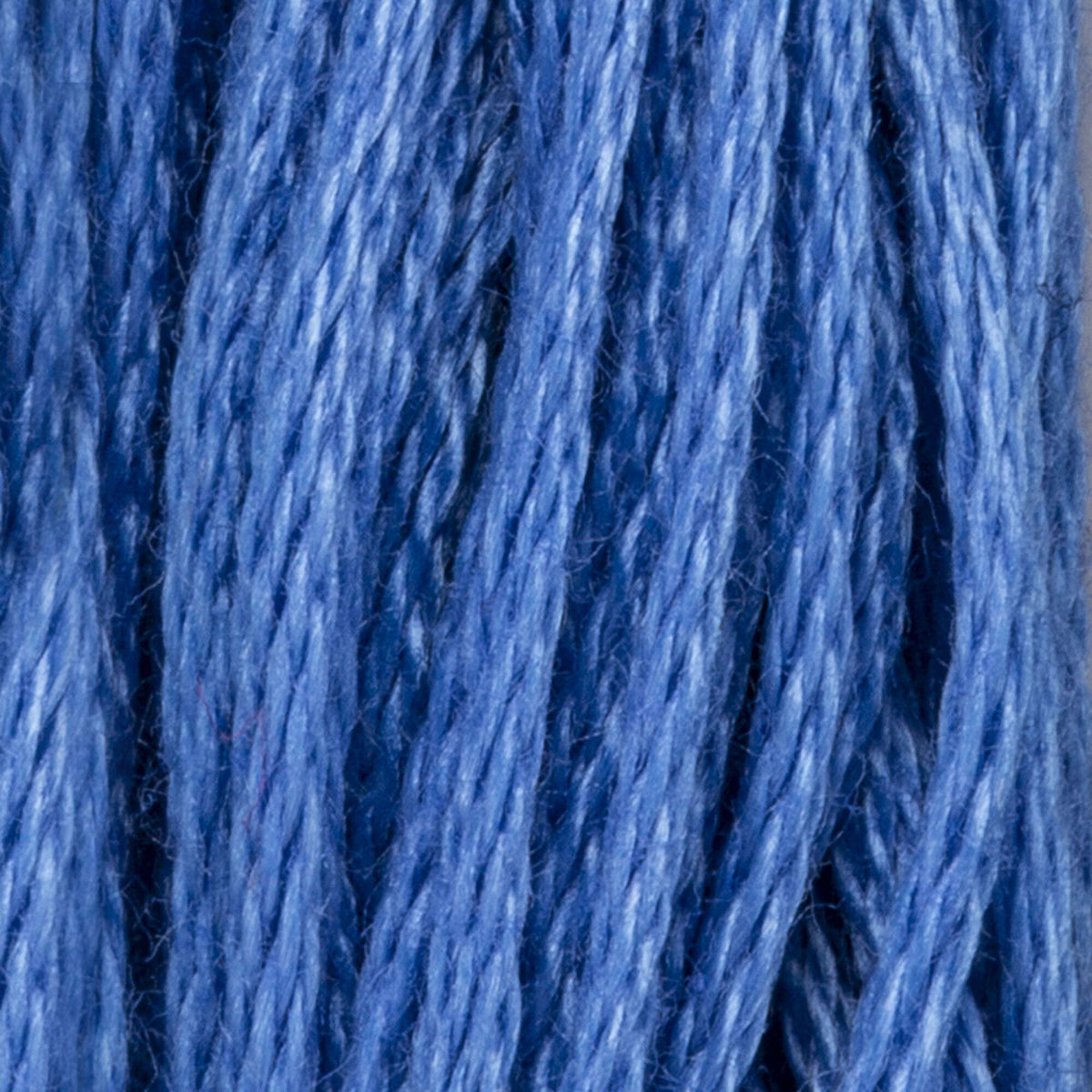 131