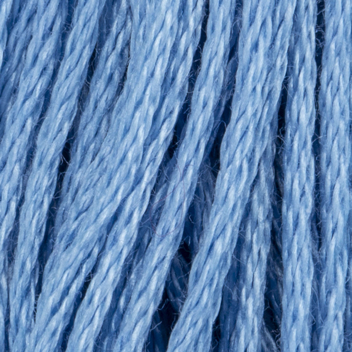 140