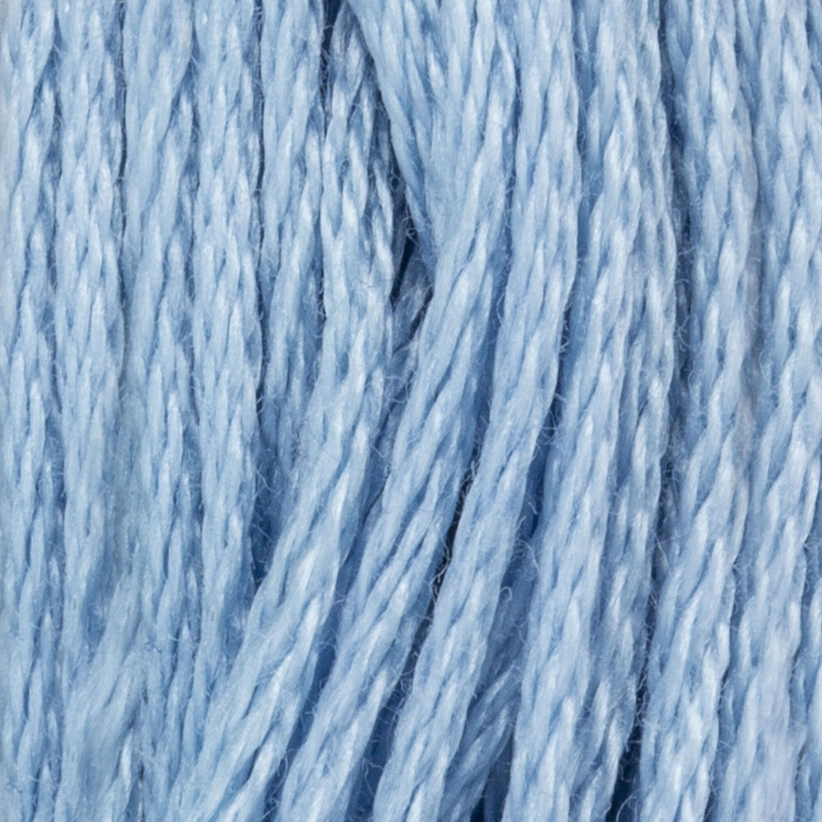 144