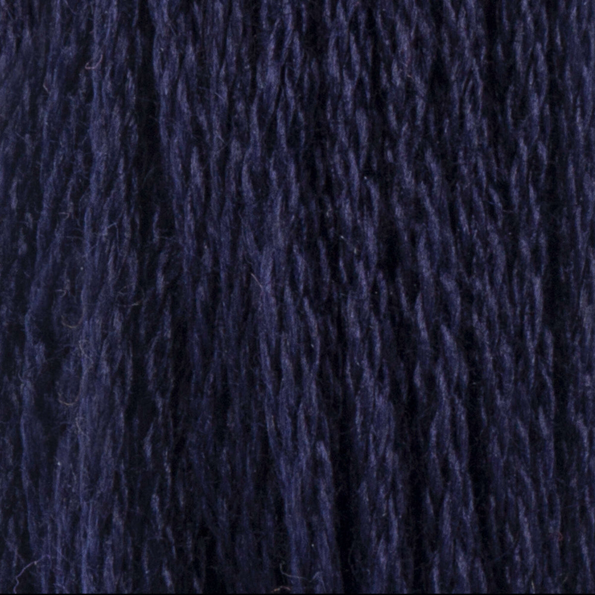 152