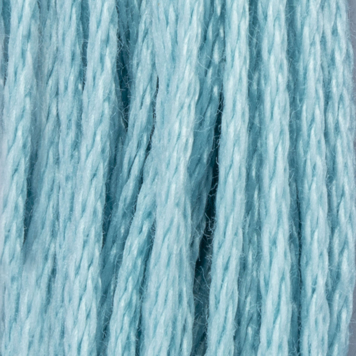 167