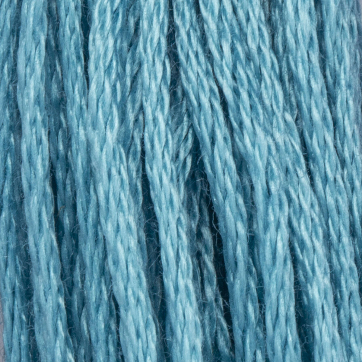 168