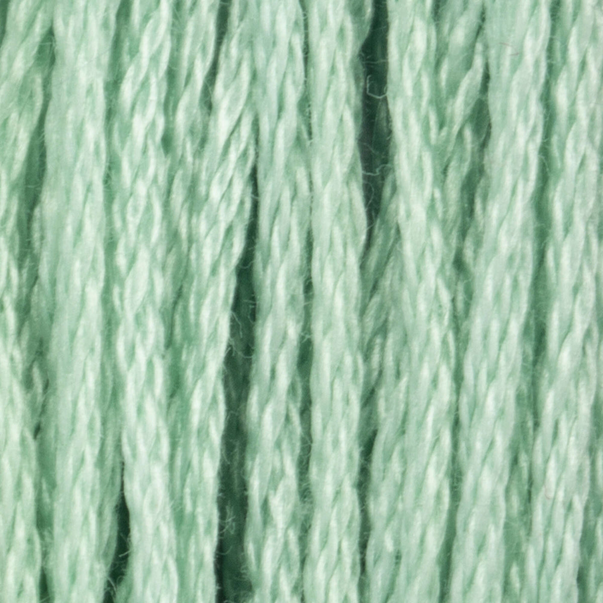 206