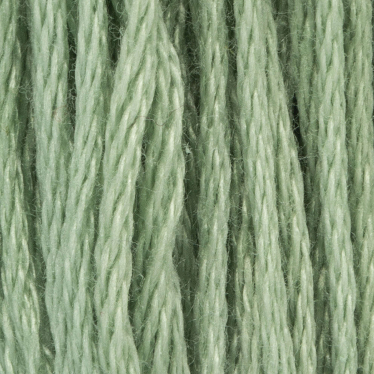 214
