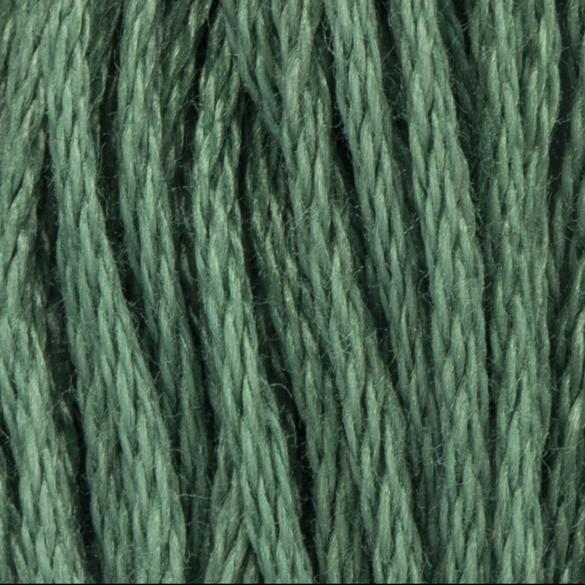 216