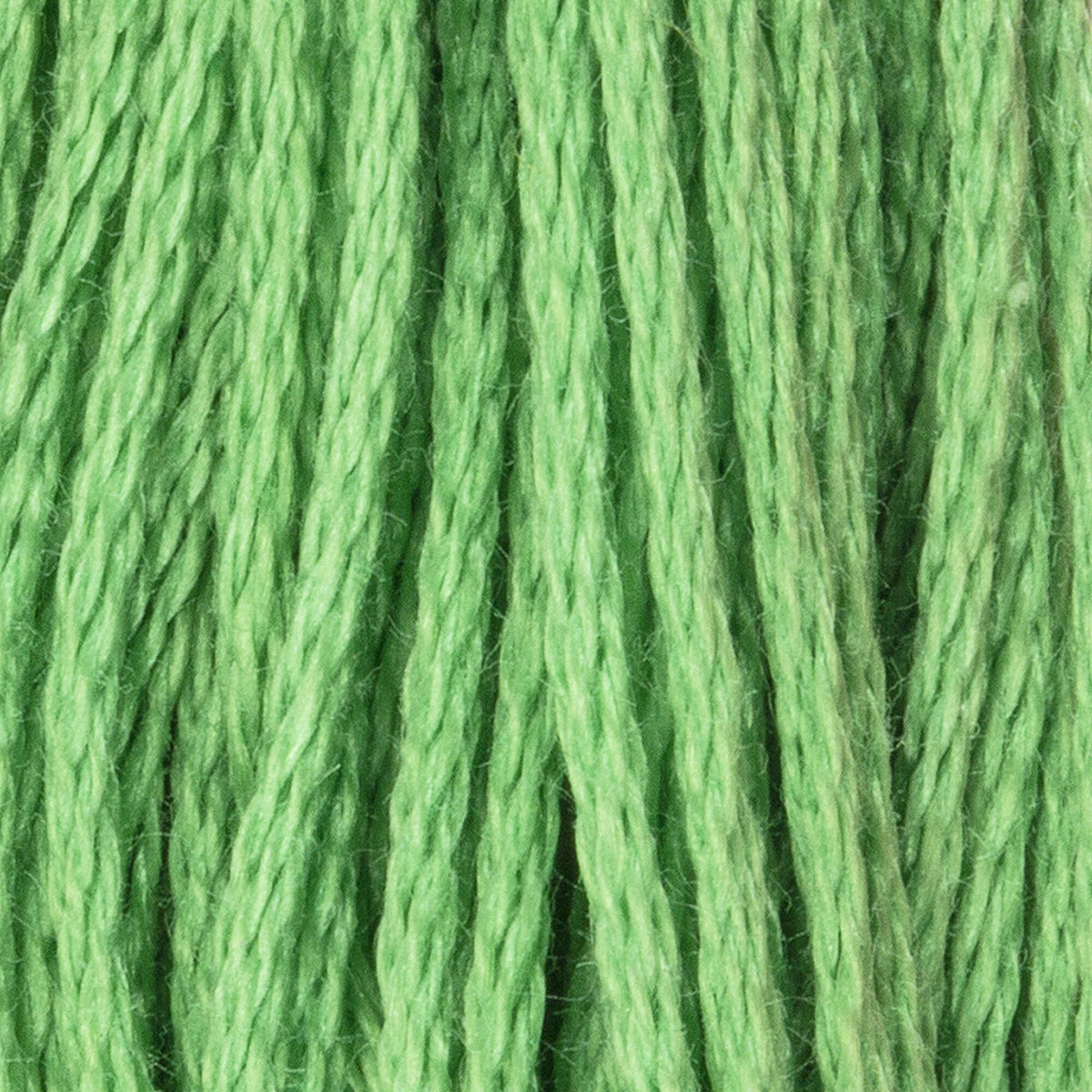 225