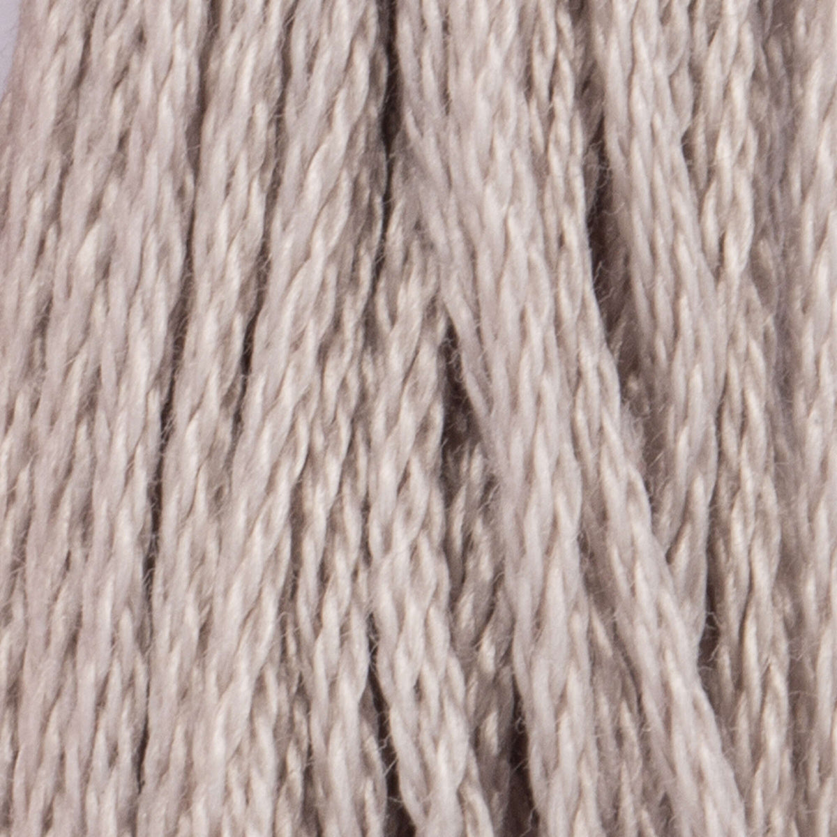 231