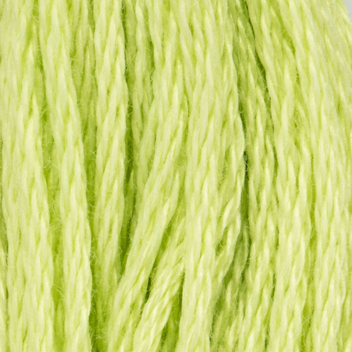 253