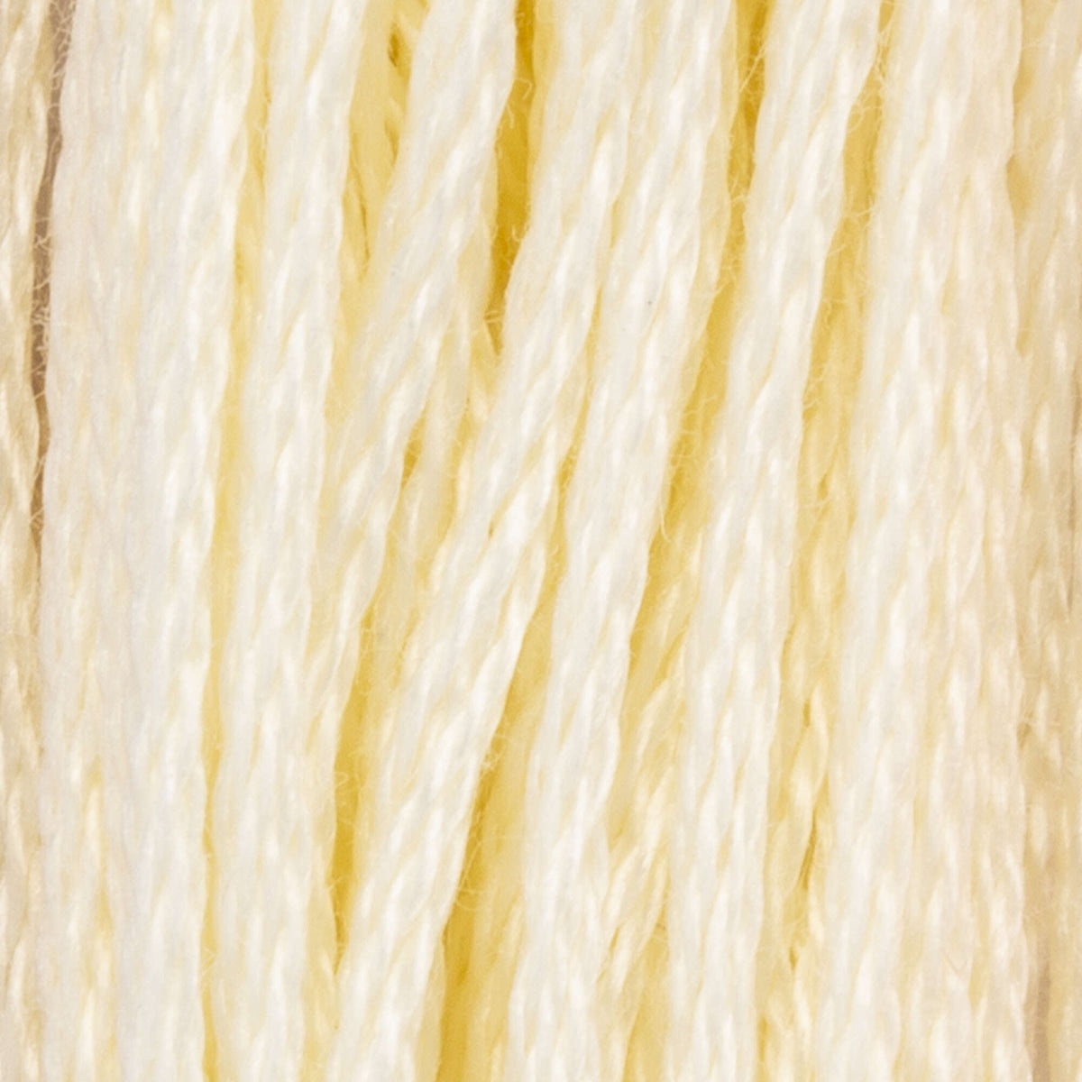 275