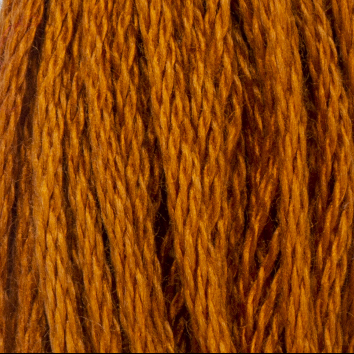 309