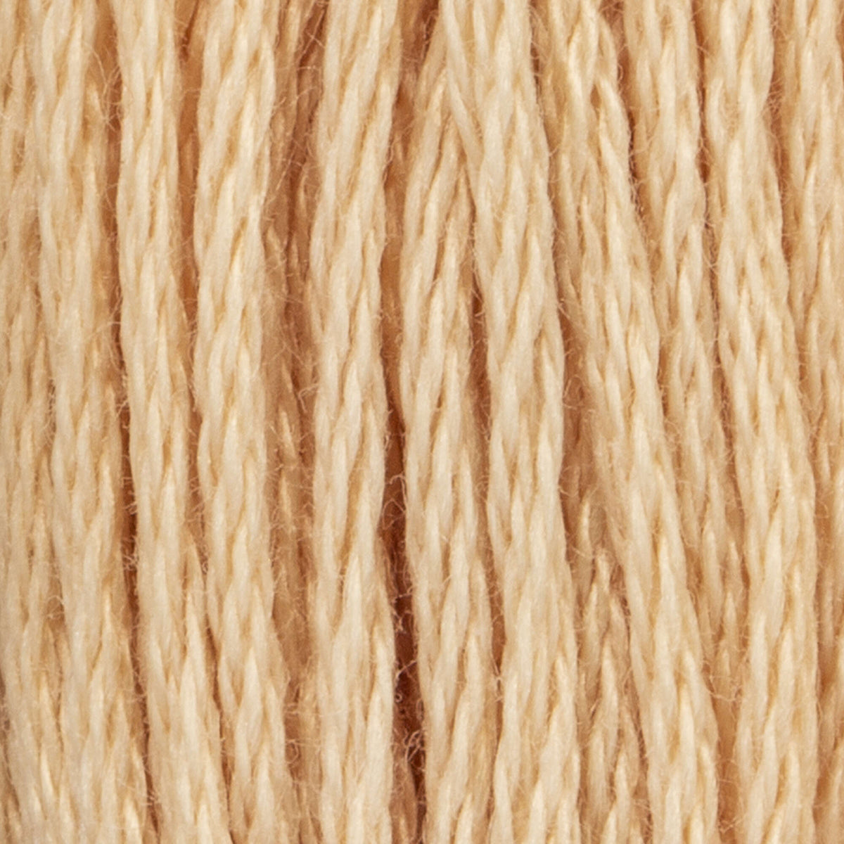 366