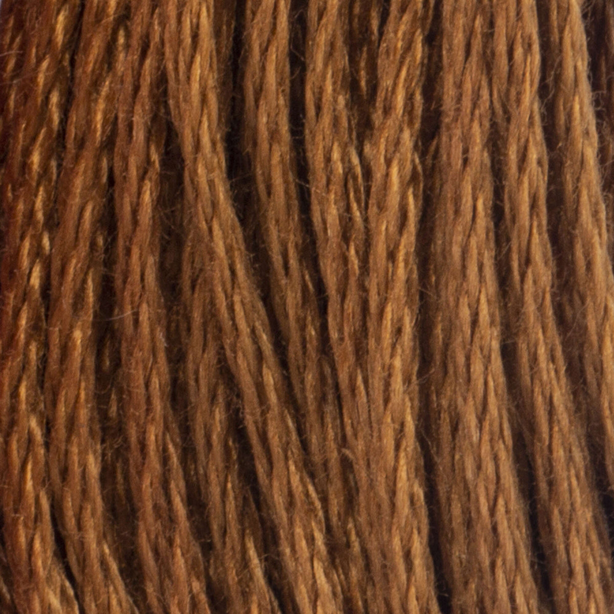 375