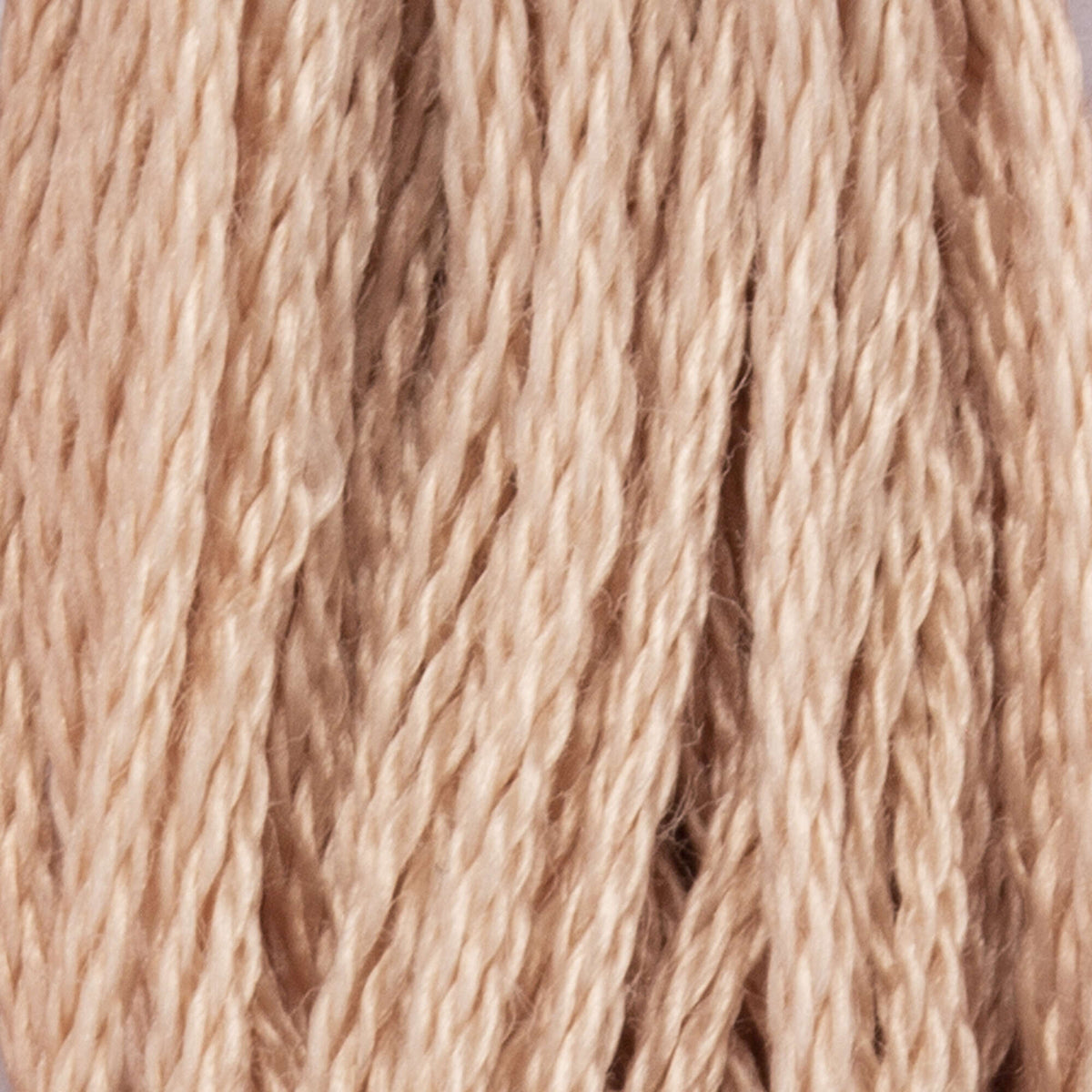 376