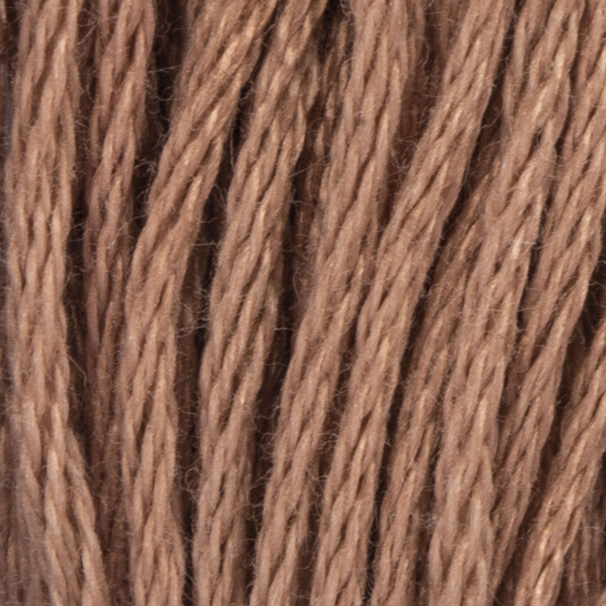 378
